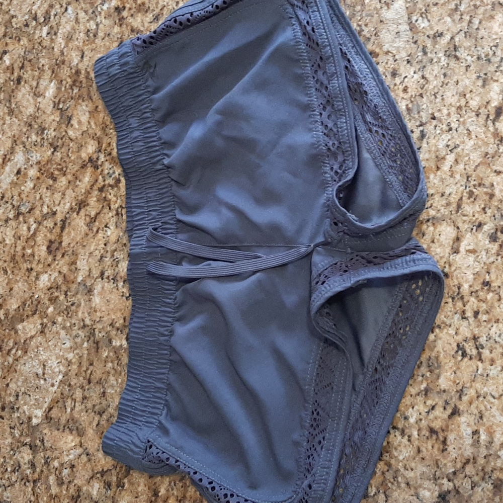 O'neill boardshorts